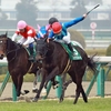 競馬初心者必見☆馬券予想🔥〜京都牝馬S〜G1級メンバーが揃った注目の一戦！