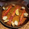 【西】台北：本格的で繊細なスペイン料理に舌鼓！「La Mesa中山」@中山