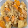 大好評すぎて作り置き作ってもすぐなくなる！！ｗ