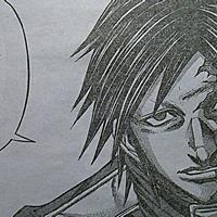 Terra Formarsとは マンガの人気 最新記事を集めました はてな
