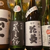 日本酒入荷！至のにごりも！