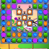 LV.1949 @ Candy Crush