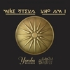  Mike Steva / Who Am I