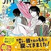 あの奇跡的「いい人」、猫弁が帰ってきた！大山淳子さんの「猫弁と星の王子」を読む。