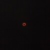 2012.5.21金環日食