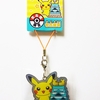 【購入】「ポケモンご当地」シリーズ 名古屋限定 (2015年2月13日(金)発売)