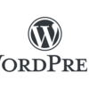 2019年最新版 初心者必見！WordPressの開設方法を画像付きで分かりやすく解説！