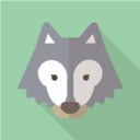 大学生よ、意識高くあれ！