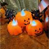 今年もハロウインがやって来た　- 台東区浅草／スナックこうづき -