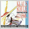 クラウス・シュルツェ Klaus Schulze - ゴーズ・クラシック Goes Classic (ZYX, 1994)