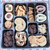 ユーハイムのクッキー詰め合わせ🍪