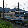 近江鉄道 2024　6/29-30