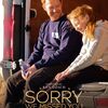 ケン・ローチ "Sorry We Missed You"（邦題『家族を想うとき』）※ネタバレあり