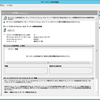 【Windows】Windows Server 2012 R2 リモート デスクトップ サーバー構築（ワークグループ環境）