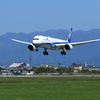 983A_~羽田(4.29)久し振りの空港