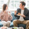 シングルマザーが婚活アプリを利用してみた体験談。