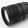 NIKKOR Z 24-70mm f/4 S を売りました