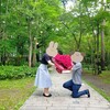 【*ご報告*】