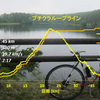 プチクラループライン