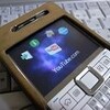  Nokia E71(その68)---YouTube