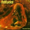 Hellfueled 「Volume One」