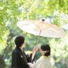 受け身になりやすい3　徳島の結婚相談所　徳島地域密着EMI(イーエムアイ)結婚相談所お見合い　