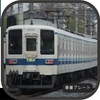81114Fの車番プレート