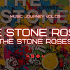 音楽史に刻まれた奇跡：The Stone Rosesのデビューアルバムを紐解く