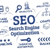 WEBデザイナーのめちゃめちゃ浅いSEOについての話