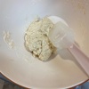 手作り肉まんの挑戦記：蒸し器の購入決定