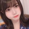 乃木坂46 伊藤理々杏 紹介 可愛い画像  はじめての握手