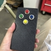 ESP32でYoutubeリモコンを作ってみた
