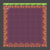 【Unity】タイルマップ - タイルに色を塗ることができるブラシ「Tint Brush」