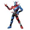 【疑問】仮面ライダーのプラモデルはどのように生き残るのか