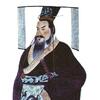 【世界史論述】中国王朝の2つの「死亡フラグ」
