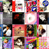 ◆LP/12''レコード◆マイケルジャクソン、マドンナ、カイリー・ミノーグ、ニューウェイヴ、シンセポップ、ユーロビート、イタロ、ディスコ、ダンス、ポップス