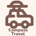 Compass travel