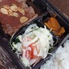 京都上七軒､花街の芸舞妓さん御用達「グリル彌兵衛」　👍️
