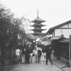 京都スナップ
