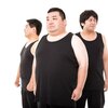 衝撃！筋トレダイエットしているのに太る３つの特徴が判明！