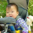 子連れ登山を頑張る母のブログ