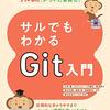 「はてなブログライタースプリッタ」をGitHubに登録