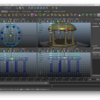 Maya LT 2015 の勉強始めました
