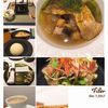 cuisine Filer （キュイジーヌ フィレール）でランチ♪（神戸・ハンター坂）