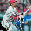 広島カープの菊池涼介選手を見てるとワクワクする件