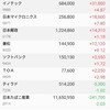 ＪＴナンピン