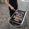 bbq