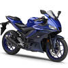 ヤマハYZF-R25とYZF-R3の進化：現行型と先代型の違いを徹底解説