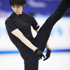 2017.02.16 - web sportiva - 羽生結弦、４回転を跳びまくる四大陸のライバルたちに「感謝している」