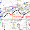 和歌山県 紀の川フルーツライン(九度山区間)の供用を開始